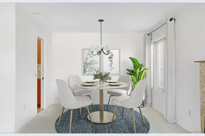  17461 Plaza Otonal, San Diego, CA 92128 - Photo 15