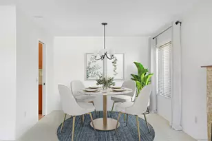 17461 Plaza Otonal, San Diego, CA 92128 - Photo 15