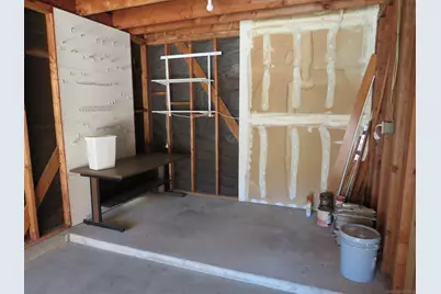  17461 Plaza Otonal, San Diego, CA 92128 - Photo 55