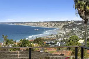 1846 Castellana Rd, La Jolla, CA 92037 - Photo 1