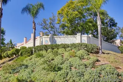  12092 Calle De Leon #45, El Cajon, CA 92019 - Photo 17