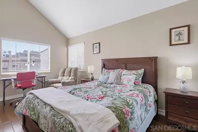  12092 Calle De Leon #45, El Cajon, CA 92019 - Photo 11