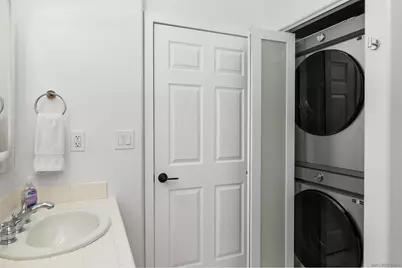  350 K St #614, San Diego, CA 92101 - Photo 19