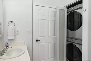 350 K St, San Diego, CA 92101 - Photo 19