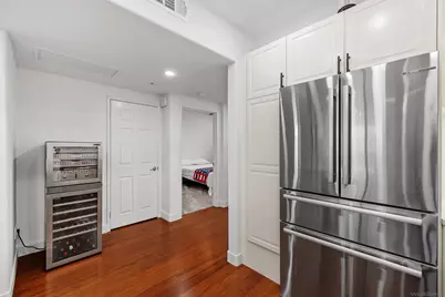  350 K St #614, San Diego, CA 92101 - Photo 25