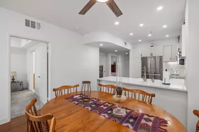  350 K St #614, San Diego, CA 92101 - Photo 29