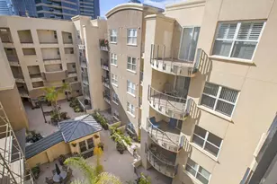 350 K St, San Diego, CA 92101 - Photo 47