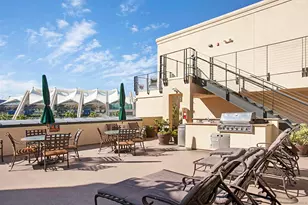 350 K St, San Diego, CA 92101 - Photo 43