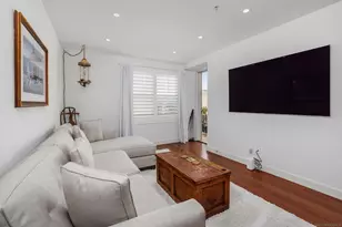 350 K St, San Diego, CA 92101 - Photo 31