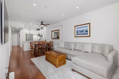  350 K St #614, San Diego, CA 92101 - Photo 7