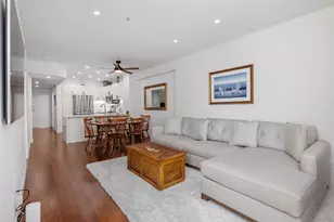 350 K St, San Diego, CA 92101 - Photo 7