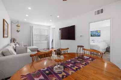  350 K St #614, San Diego, CA 92101 - Photo 27