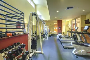 350 K St, San Diego, CA 92101 - Photo 45