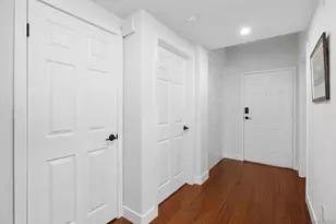 350 K St, San Diego, CA 92101 - Photo 21