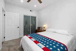 350 K St, San Diego, CA 92101 - Photo 17