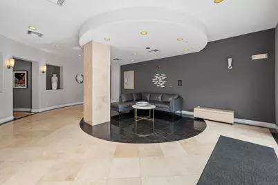  350 K St #614, San Diego, CA 92101 - Photo 39