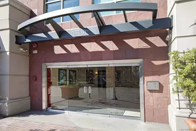  350 K St #614, San Diego, CA 92101 - Photo 11