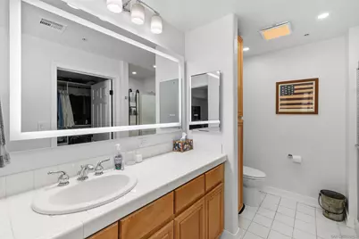  350 K St #614, San Diego, CA 92101 - Photo 15