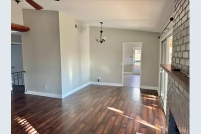  1011 Chestnut, Escondido, CA 92025 - Photo 11