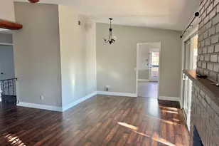 1011 Chestnut, Escondido, CA 92025 - Photo 11