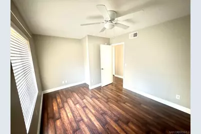  1011 Chestnut, Escondido, CA 92025 - Photo 35