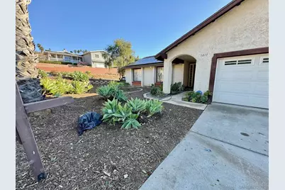 1011 Chestnut, Escondido, CA 92025 - Photo 3