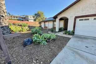 1011 Chestnut, Escondido, CA 92025 - Photo 3