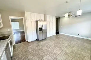 1011 Chestnut, Escondido, CA 92025 - Photo 29