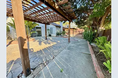  1011 Chestnut, Escondido, CA 92025 - Photo 41