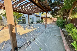 1011 Chestnut, Escondido, CA 92025 - Photo 41