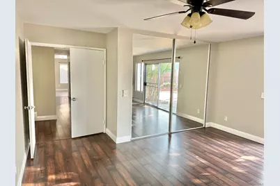  1011 Chestnut, Escondido, CA 92025 - Photo 17