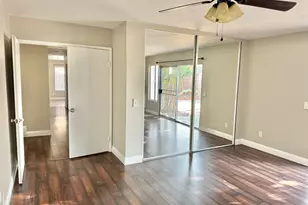 1011 Chestnut, Escondido, CA 92025 - Photo 17
