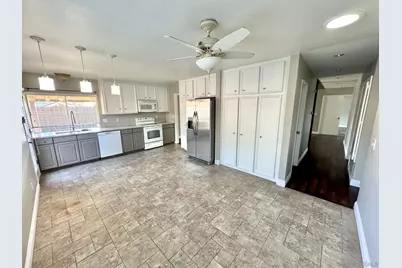  1011 Chestnut, Escondido, CA 92025 - Photo 25