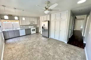 1011 Chestnut, Escondido, CA 92025 - Photo 25