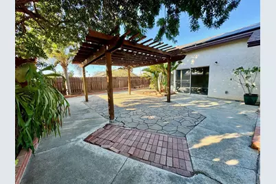  1011 Chestnut, Escondido, CA 92025 - Photo 39