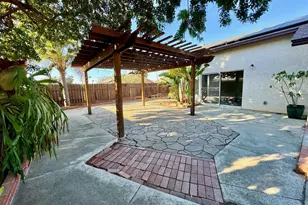 1011 Chestnut, Escondido, CA 92025 - Photo 39