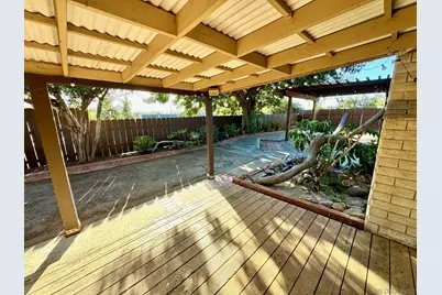  1011 Chestnut, Escondido, CA 92025 - Photo 37