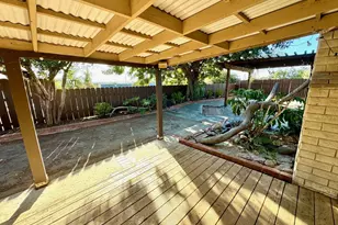 1011 Chestnut, Escondido, CA 92025 - Photo 37
