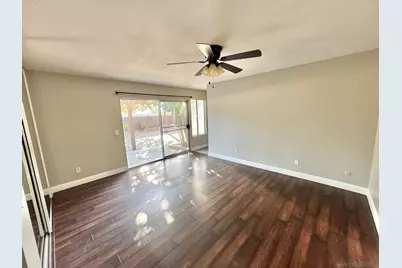  1011 Chestnut, Escondido, CA 92025 - Photo 15