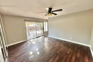 1011 Chestnut, Escondido, CA 92025 - Photo 15