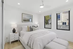 811-13 Balboa Ct, San Diego, CA 92109 - Photo 33