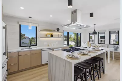  811-13 Balboa Ct, San Diego, CA 92109 - Photo 21