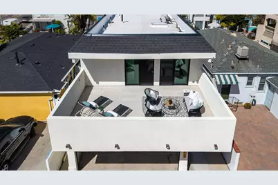 811-13 Balboa Ct, San Diego, CA 92109 - Photo 41
