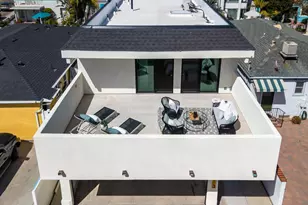 811-13 Balboa Ct, San Diego, CA 92109 - Photo 41