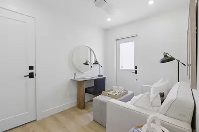  811-13 Balboa Ct, San Diego, CA 92109 - Photo 15