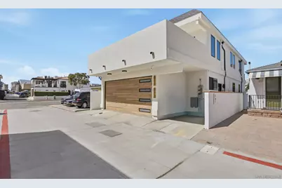  811-13 Balboa Ct, San Diego, CA 92109 - Photo 39