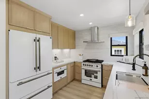 811-13 Balboa Ct, San Diego, CA 92109 - Photo 7