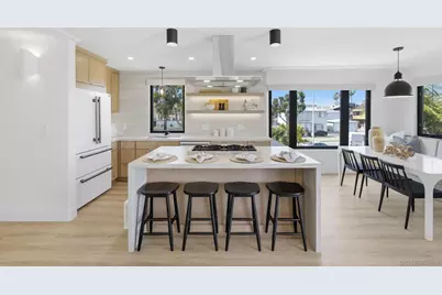  811-13 Balboa Ct, San Diego, CA 92109 - Photo 23