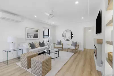  811-13 Balboa Ct, San Diego, CA 92109 - Photo 11