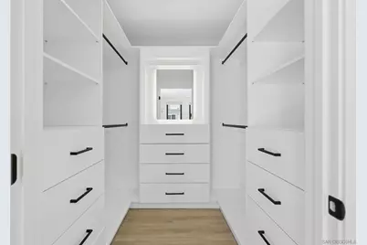  811-13 Balboa Ct, San Diego, CA 92109 - Photo 31